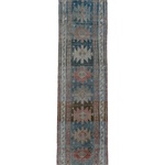 Rug Name