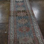 Rug Name