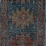 Rug Name