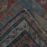 Rug Name