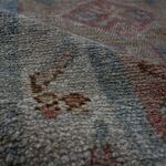 Rug Name