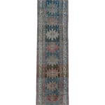 Rug Name