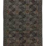 Rug Name