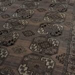 Rug Name