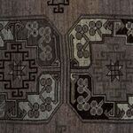 Rug Name