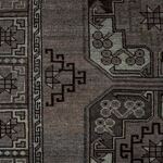 Rug Name