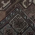 Rug Name