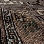 Rug Name