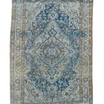 Rug Name