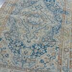 Rug Name