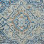 Rug Name
