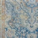 Rug Name