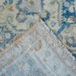 Rug Name