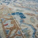 Rug Name