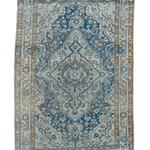 Rug Name