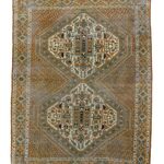 Rug Name