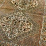 Rug Name