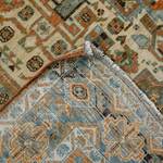 Rug Name