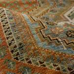 Rug Name