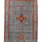 Rug Name