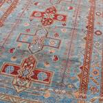 Rug Name