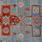 Rug Name