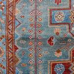 Rug Name