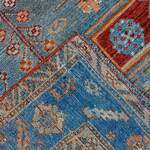 Rug Name