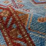 Rug Name