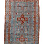 Rug Name