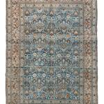 Rug Name