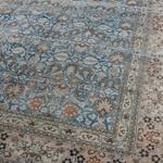 Rug Name