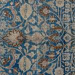 Rug Name