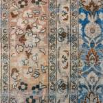 Rug Name
