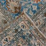 Rug Name
