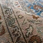 Rug Name