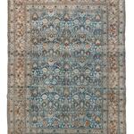 Rug Name