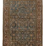 Rug Name