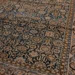 Rug Name