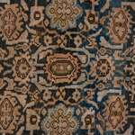 Rug Name
