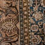Rug Name