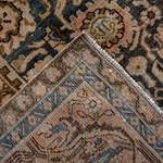 Rug Name