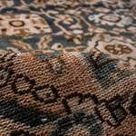Rug Name