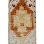 Rug Name