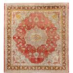 Rug Name