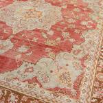 Rug Name