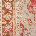 Rug Name