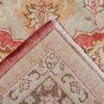 Rug Name