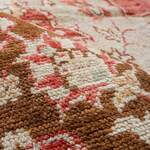 Rug Name