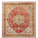 Rug Name